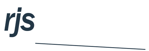 Printing solutions by RJS Printing Services in Grays, Essex | RJS Printing Services can print brochures, leaflets, posters, flyers, business cards and much more! For printing in Grays, Essex. Call on 01375 380 762